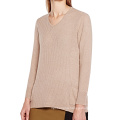 fashion women cashmere pullover